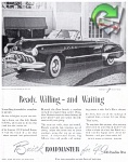 Buick 1949 43.jpg